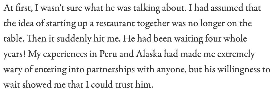 nobu餐厅澳洲,nobu餐厅创始人