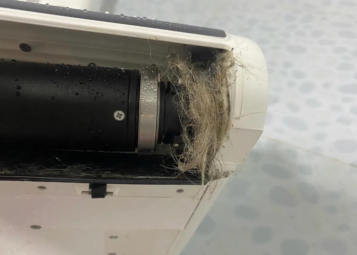 十大网红家居必备物品,最好用的家居用品