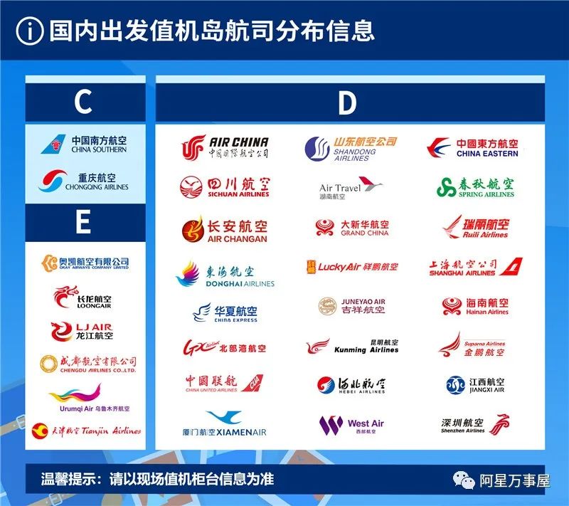 第一次坐飞机要注意什么,干货第一次去日本你必须要了解的