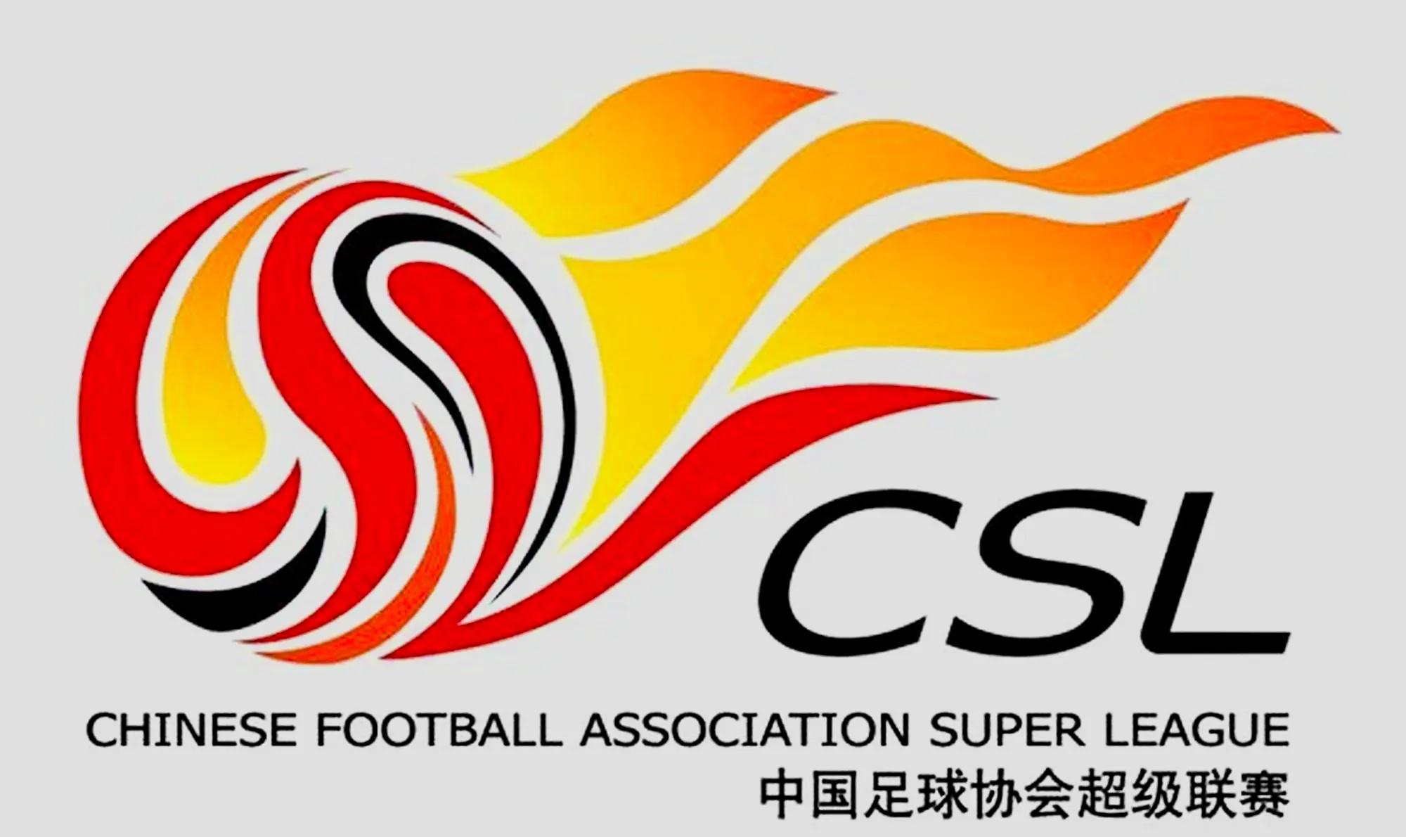 盲目出国留学的弊端,盲目留学有必要吗