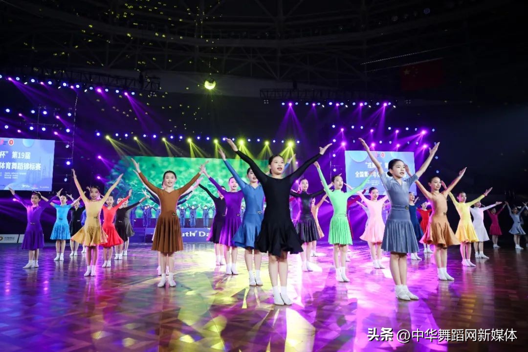 戎美杯全国锦标赛,2022戎美杯