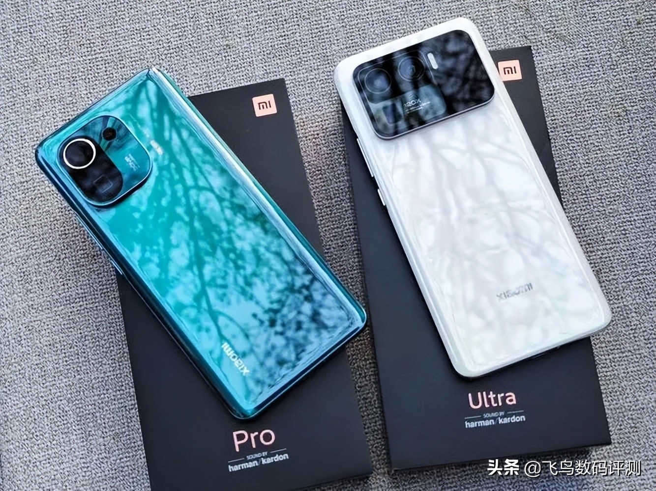 小米2022年研发投入占营收比例,小米财报何时发布2021年q1财报