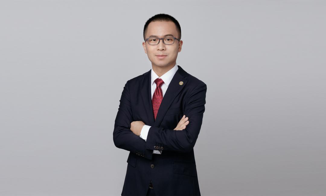 国泰股票投资价值分析,国泰基金徐治彪投资