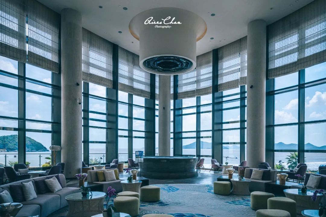 快乐再出发在万宁住的酒店,快乐再出发酒店套房