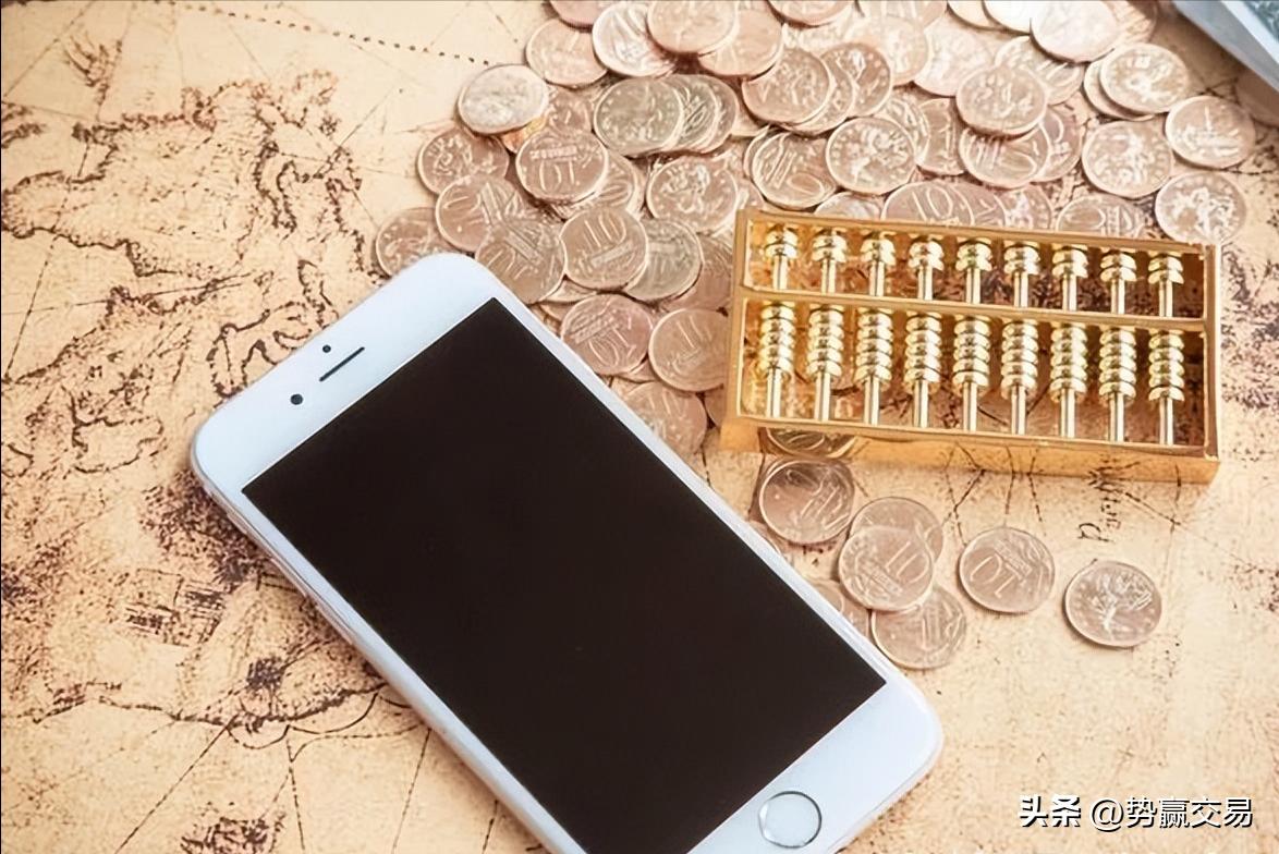 集合竞价判断股票当天走势,看懂集合竞价图的技巧