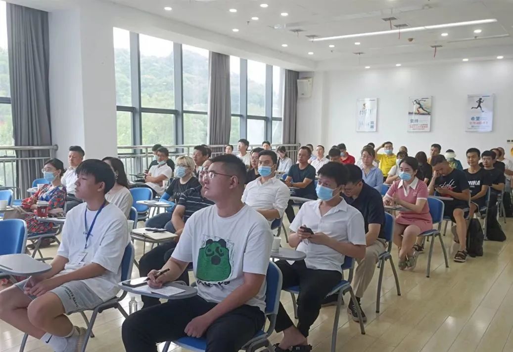 创业大赛的路演技巧,创新创业大赛五分钟路演