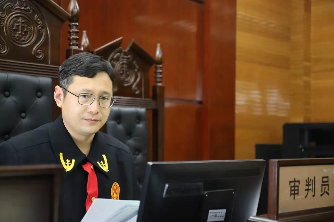 张建岳,张建岳简历