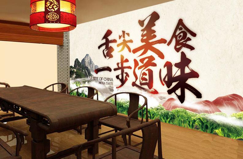 2023最火爆的加盟项目排行榜,2023年必火的创业项目加盟