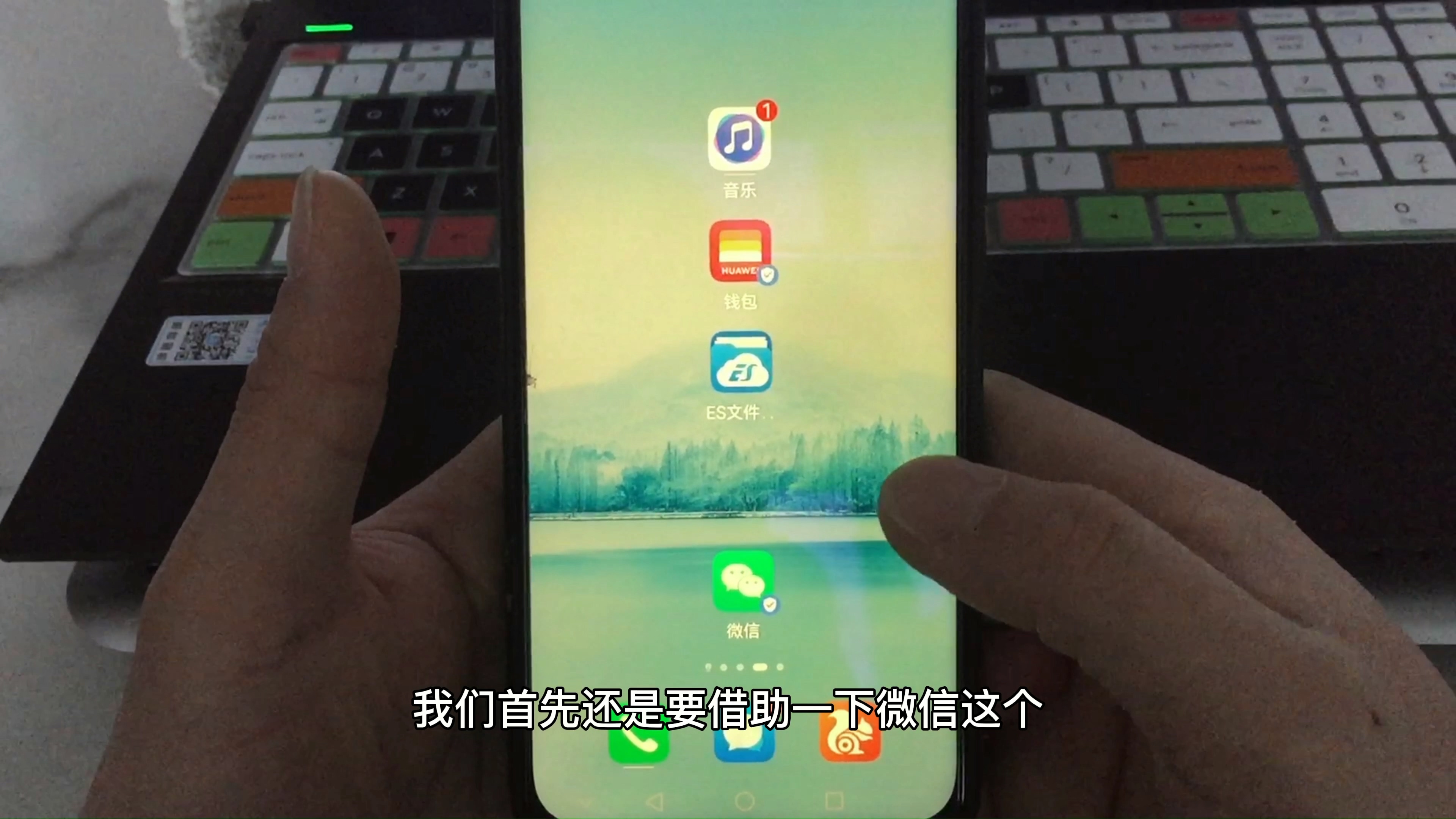 高速公路抓拍的摄像头都是哪几种,怎么通过高速公路摄像头查看路况