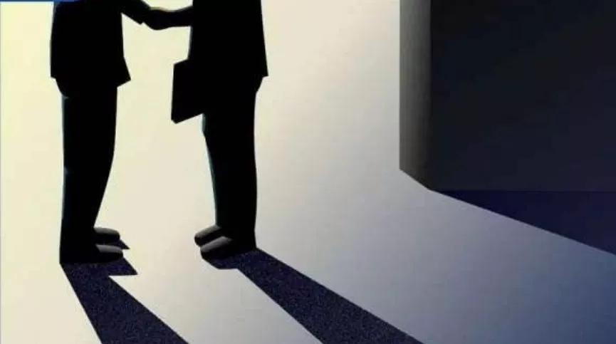 家鸿口腔公司,家鸿口腔抖音