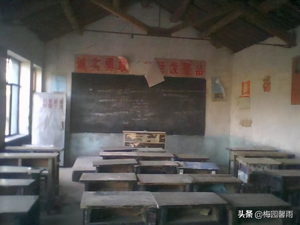 我的小风水师,我的小弟解析