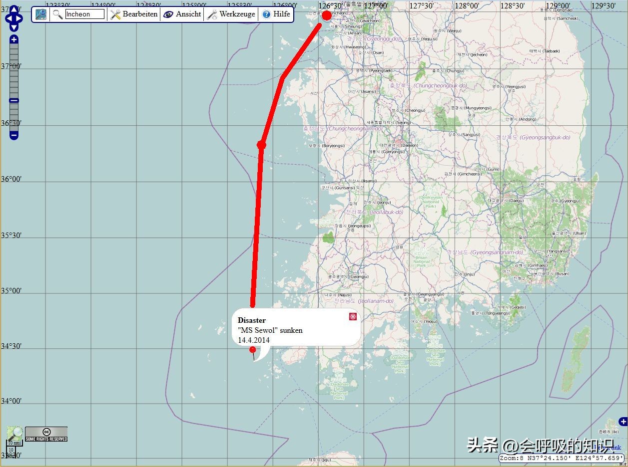 闊╁浗闂鸿湝骞叉斂闂ㄤ簨浠剁殑杩涘睍,闊╁浗闂鸿湝骞叉斂浜嬩欢