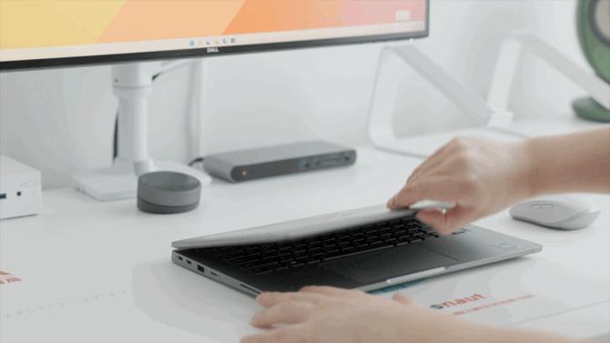 delllatitude5340评测,戴尔latitude5330测评