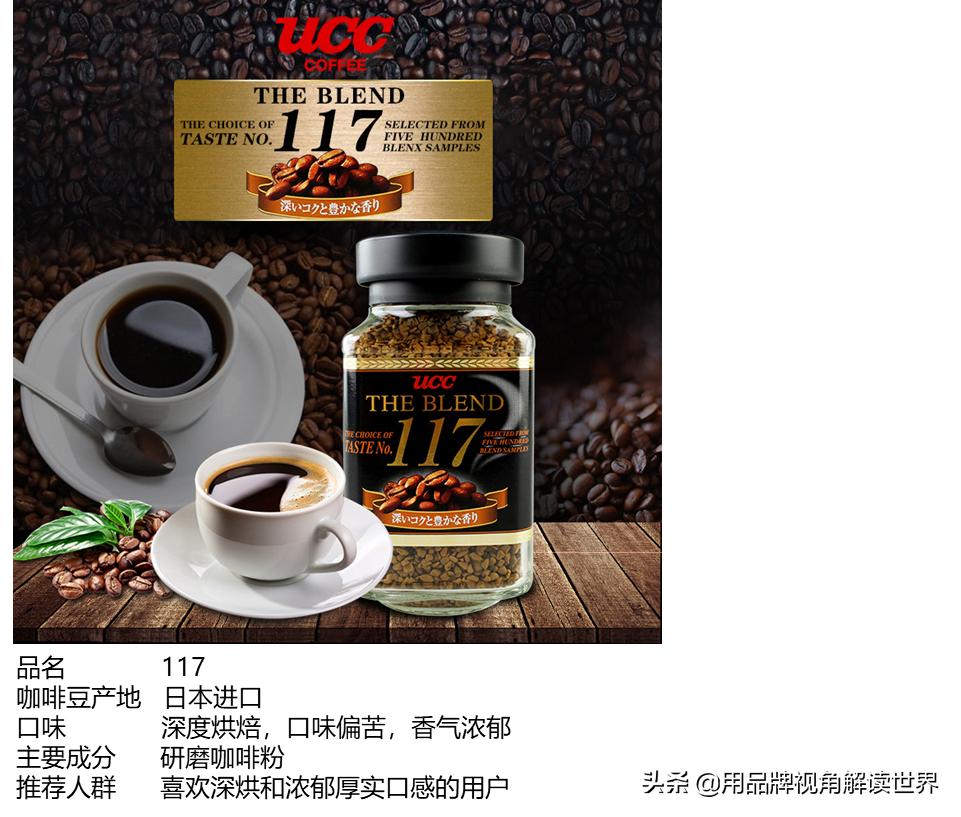 速溶咖啡品牌排行榜前十名天猫,马来西亚速溶咖啡品牌排行榜