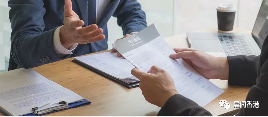 港校毕业生就业前景好吗？一年制硕士真的是在“花钱买学历”吗？