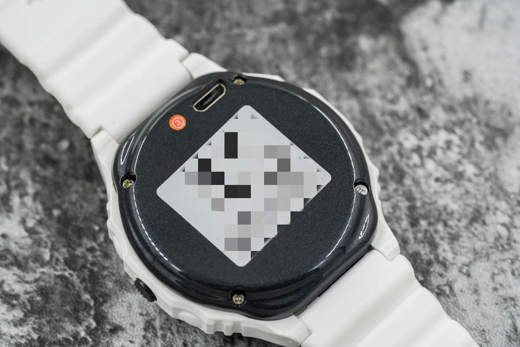 didoy16血糖手表评测,宝宝的安全卫士