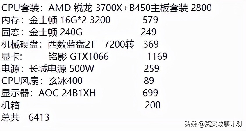 如果做副业不赚钱怎么办,为什么要做副业如何做副业赚钱