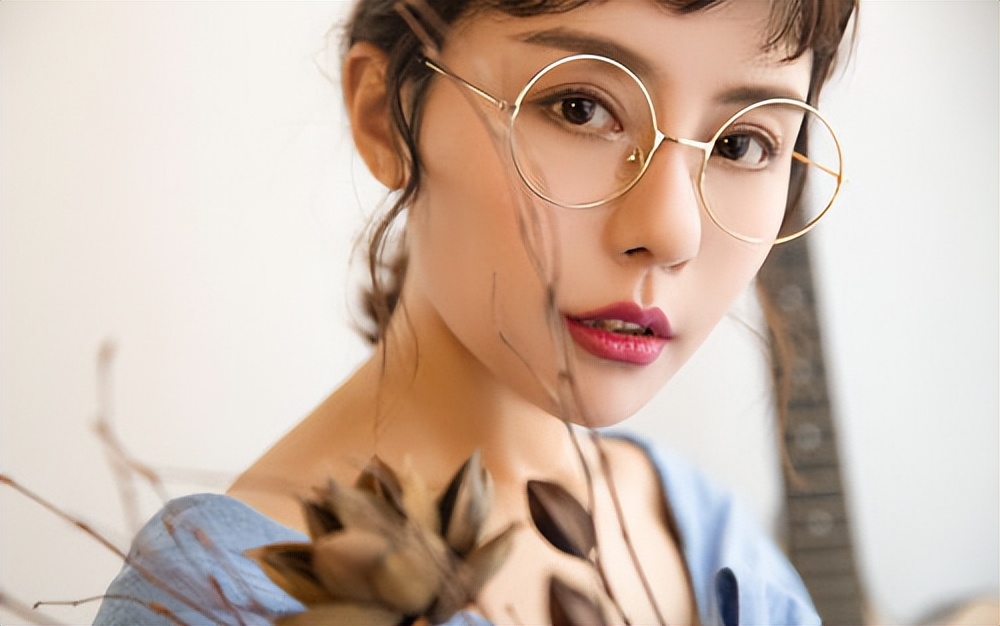 猕猴桃能消除脸上的皱纹吗,吃猕猴桃可以防止皱纹吗