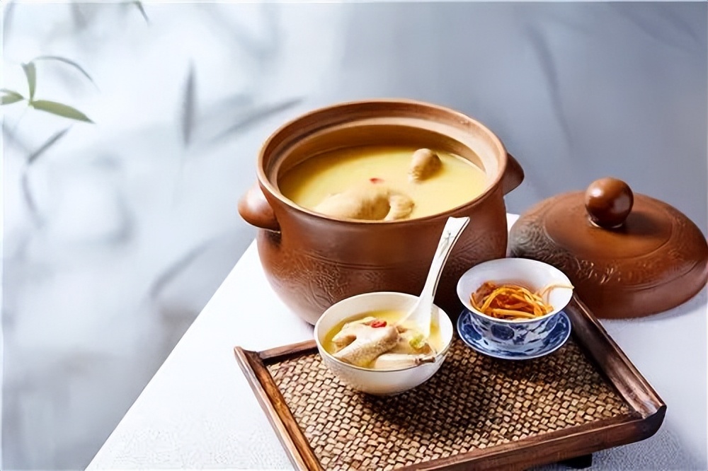 夜幕降临绵竹一座有温度的城市,绵竹是一个美丽的城市