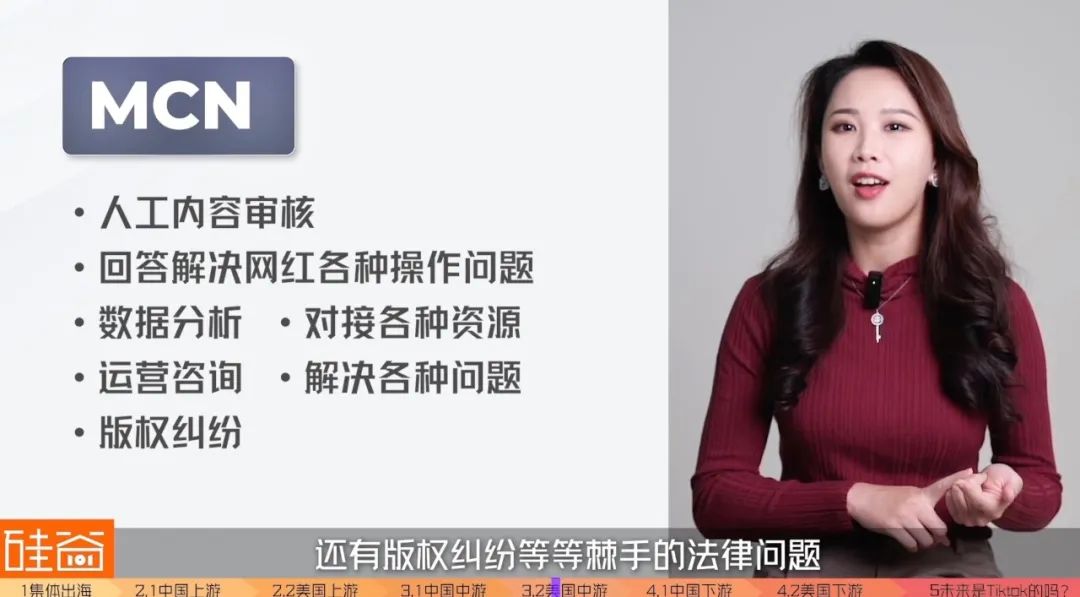 美国巨头都扶不起的直播电商，“中国队”出海能赢吗？