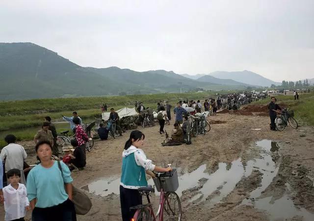 今后户籍政策会允许非转农吗,农转非户口有什么新政策