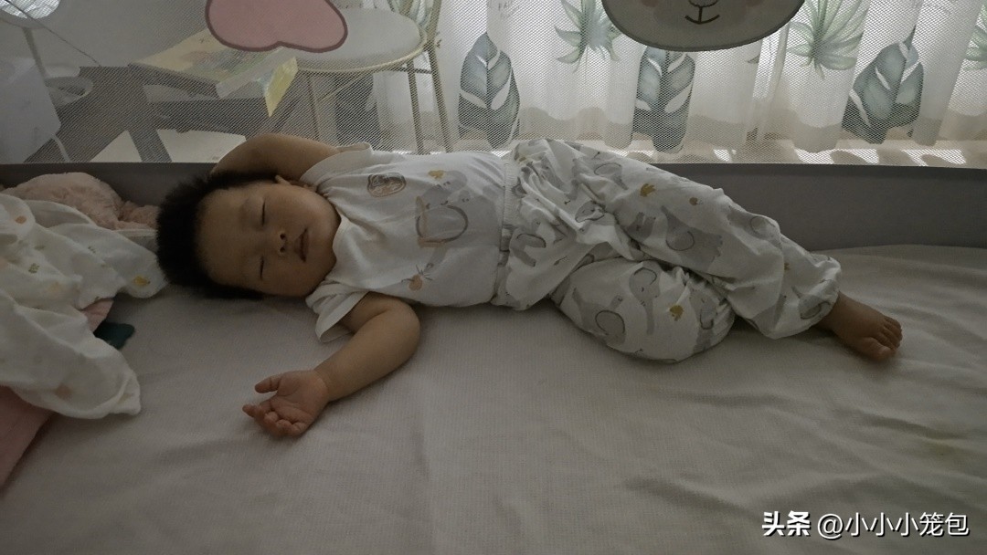 养娃买过最坑的东西的说说,养娃有什么必买的