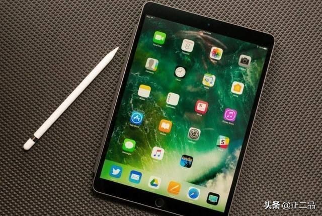 iphone二手手机回收价,iphone13二手回收价格表今日