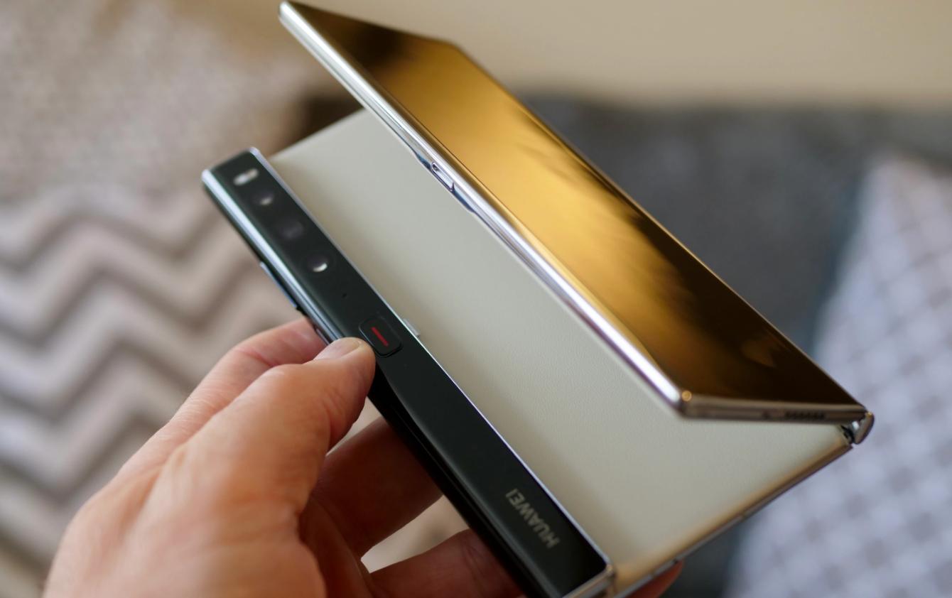 2023年最好的折叠手机,2023年最好的折叠手机排行