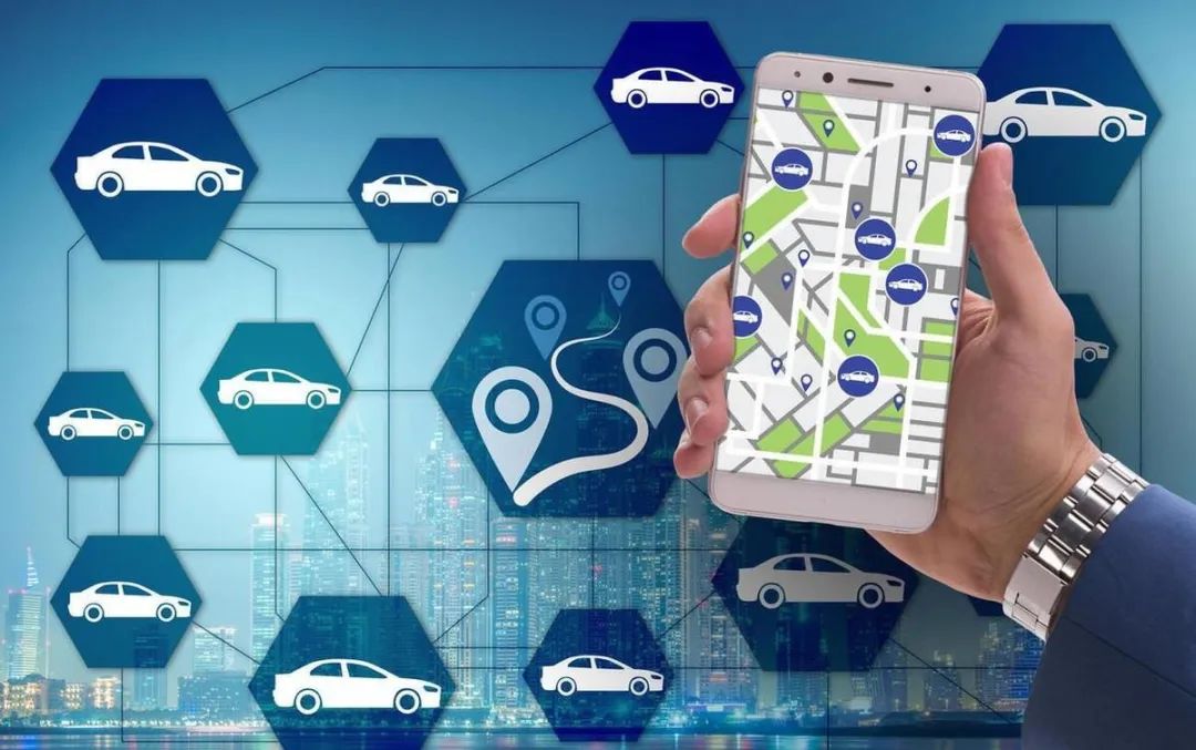 高德和百度地图哪个更加准确？老司机：到市区外，差距不是一般大