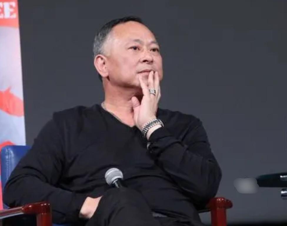 第六十届金马奖终身成就奖林青霞,林青霞金马奖终身成就奖