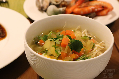 上海波特曼丽思卡尔顿房间视频,上海波特曼丽思卡尔顿酒店7楼