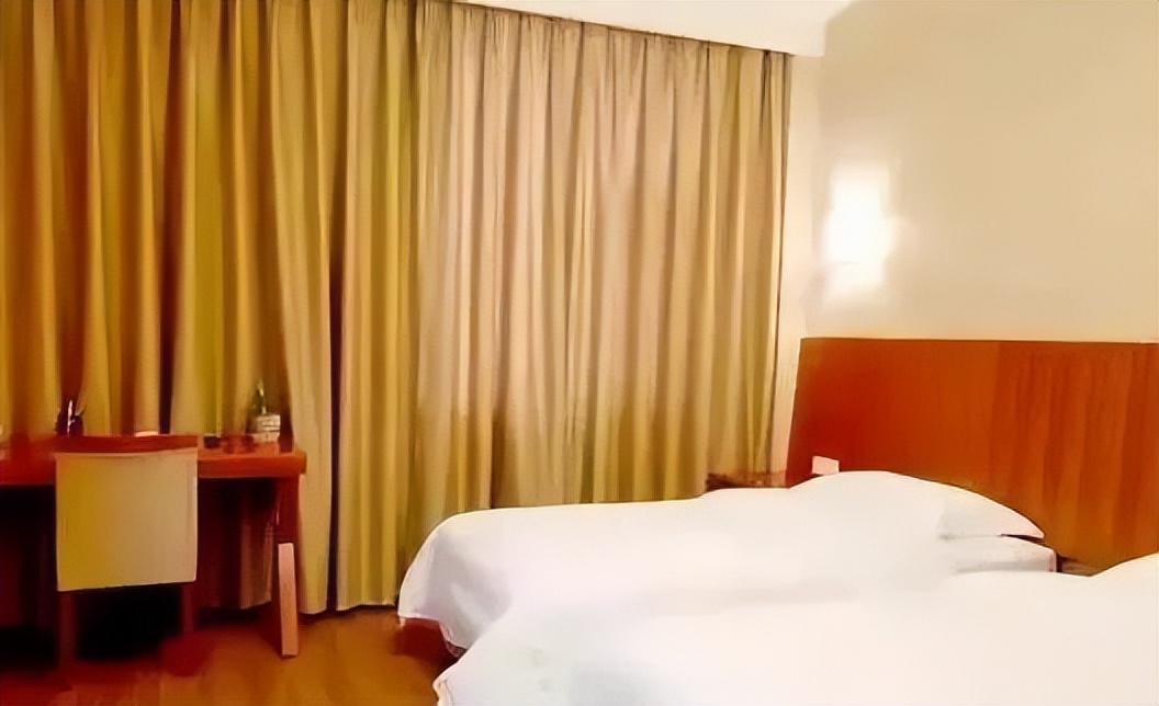 淄博张店烧烤打卡地在哪,淄博张店附近野炊烧烤地点