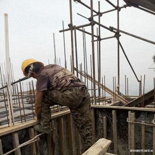 想知道平时的消费在什么价格,想要知道自己什么阶层