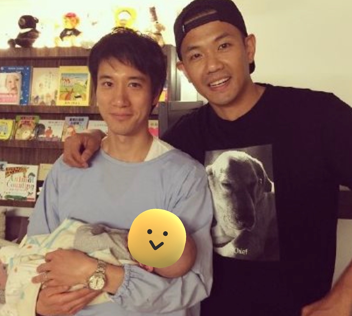 吐槽范玮琪陈建州夫妇,范玮琪吐槽老公