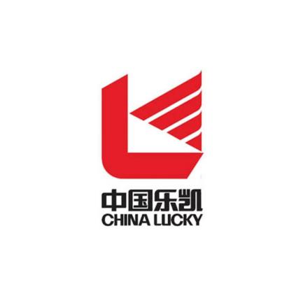 国产漆面保护膜十大排名,tpu漆面保护膜品牌排行榜