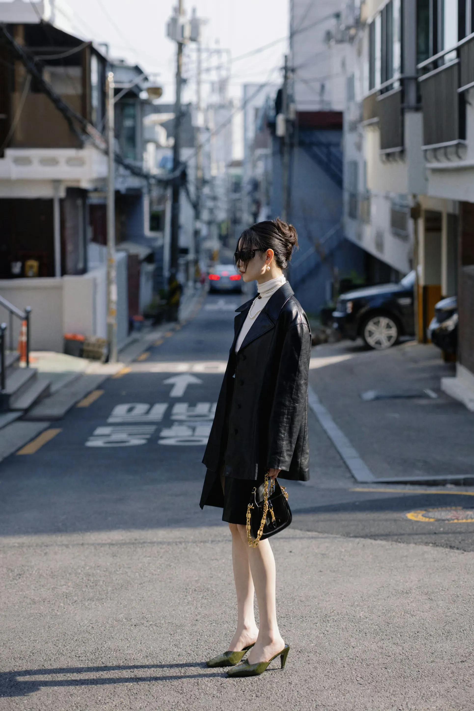 gucci闊╁浗iu,gucci鏃╂槬闊╁浗鍙戝竷浼歩u