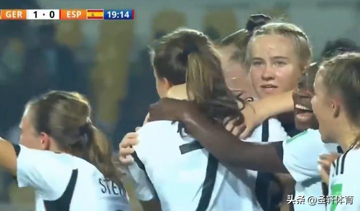 0-1世界杯大黑马遗憾出局,德国队1-2遭日本队逆转重播