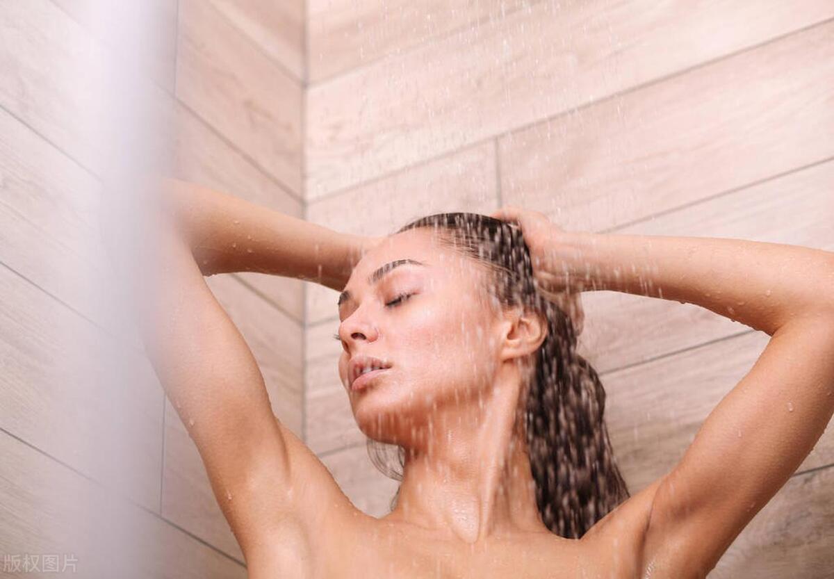 *生活性**次数越多对身体越有益？医生：这几点要注意，一般人不了解