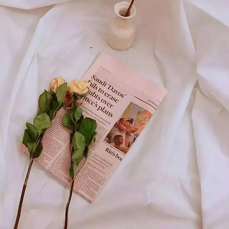 2021最火微信聊天背景图,2021独一无二的微信背景图卡通