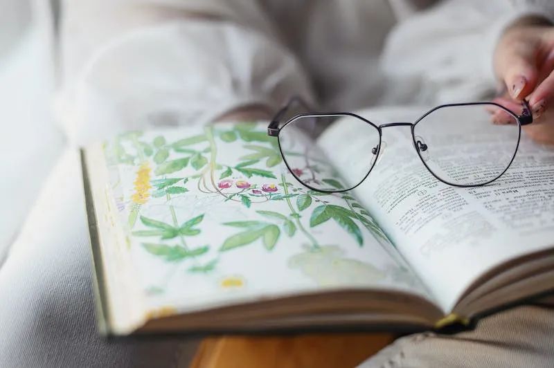 如何让团队更有战斗力,如何让你的团队拧成一股绳