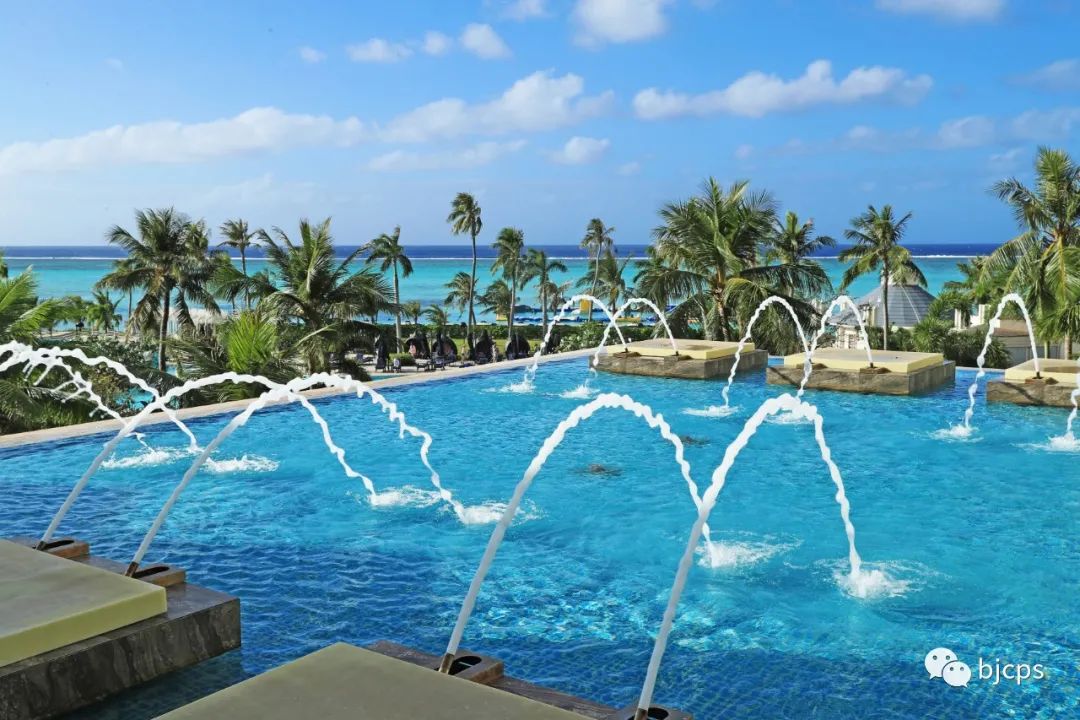 塞班岛为什么免签,塞班岛免签政策45天还是14天