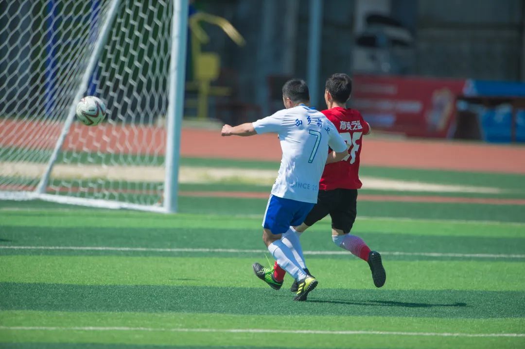 2021陕西群众足球乙级联赛,2021年陕西省群众足球三级联赛