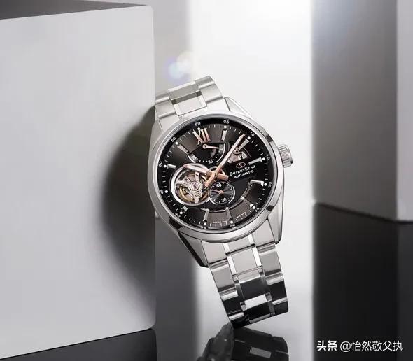 哪些手表品牌时尚性价比高又好看,有哪些值得购买的小众高档次手表