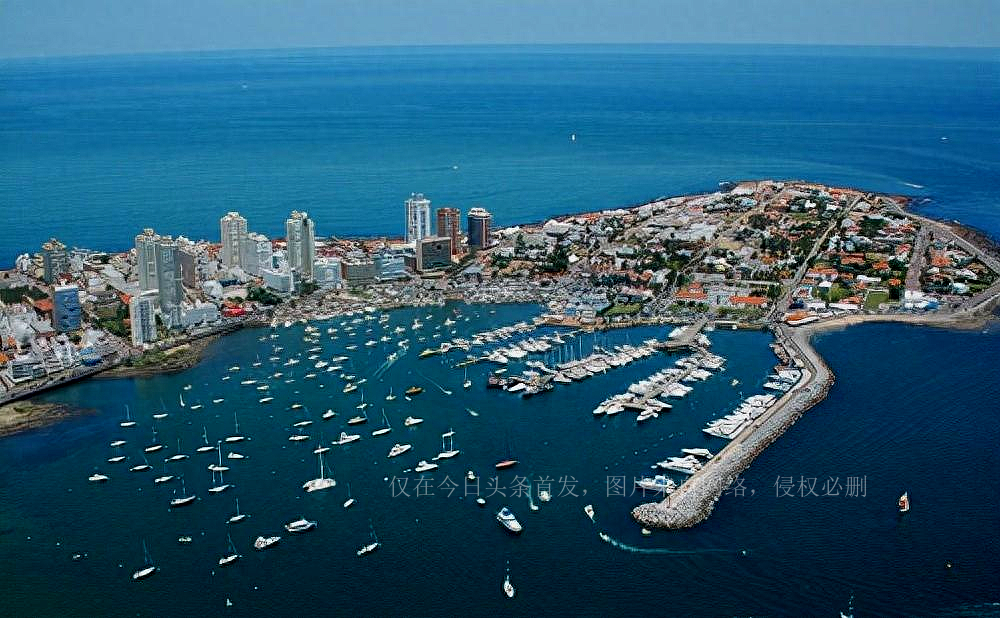 巴拉圭乌拉圭对比,巴拉圭厉害还是乌拉圭厉害