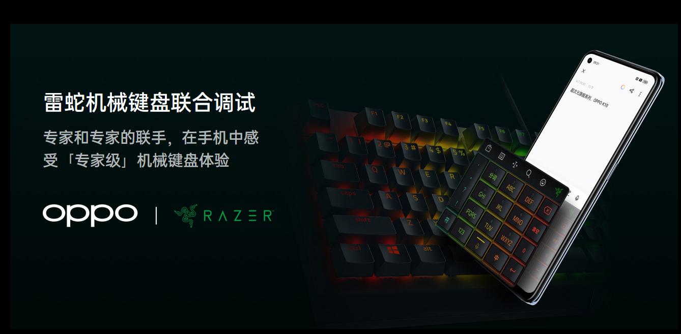 最强千元机2023,2千元机性价比高的手机排行2023