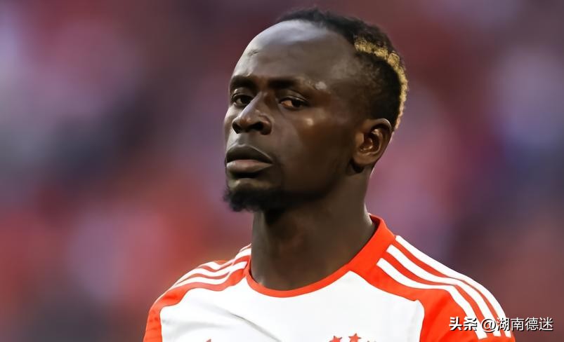 拜仁转会传闻,拜仁转会最新动态沙尔克