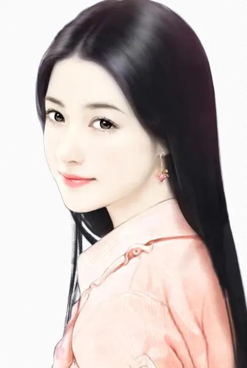 保持微笑的秘诀是什么,保持微笑保持乐观的人是什么心态