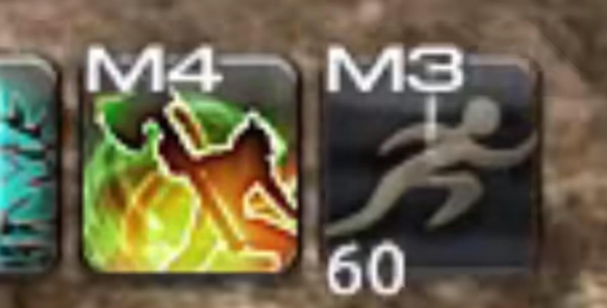 ff14骑士特职任务攻略,ff146.0战职装备攻略