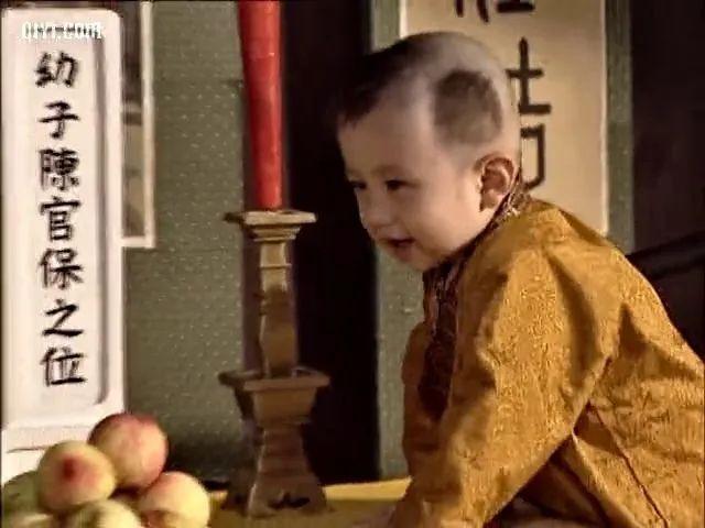 关羽在西游记中的地位,关羽有没有在西游记里面出现过