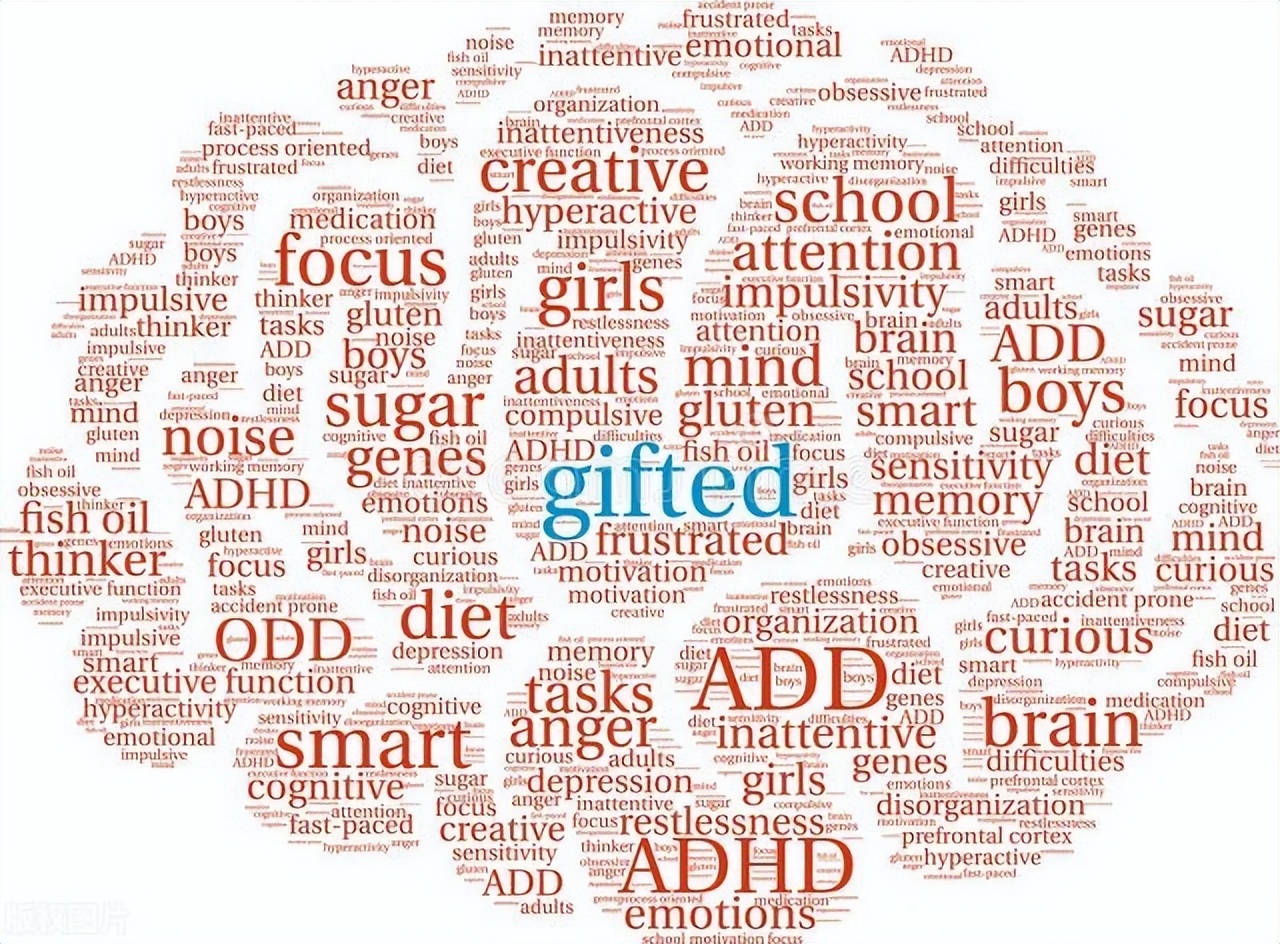 强迫症越来越严重怎么自我调节,强迫症自我彻底治愈的方法